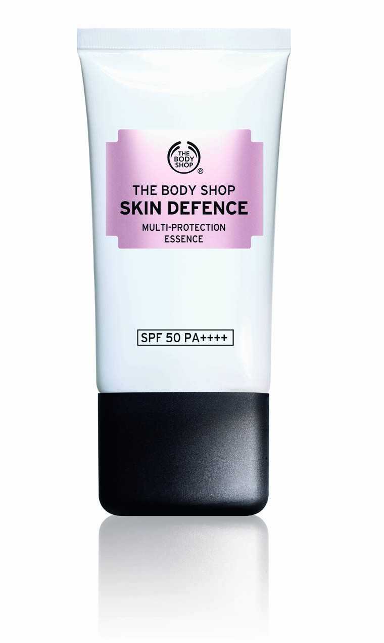 Essence spf. Крем защитный Guerlain abeille Royale Skin Defense youthprotection spf50 для лица, 30 мл. Multi-Protection Essence SPF 50 pa инструкция. Multi Protection.