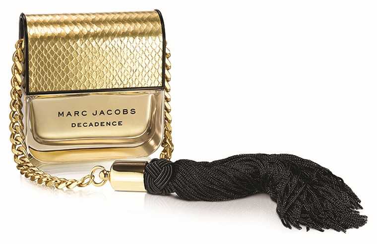 Marc Jacobs Decadence One Eight K