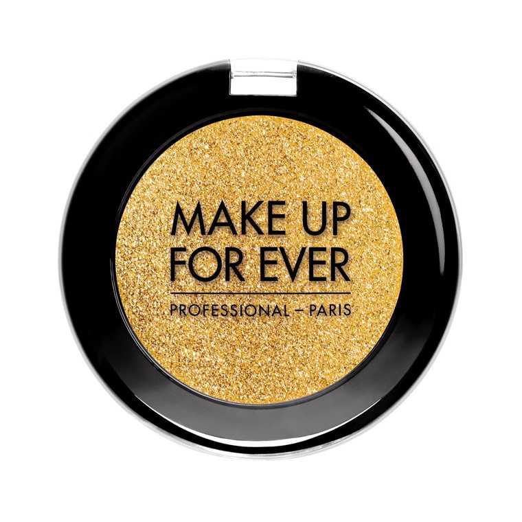 Make Up For Ever Artist Shadow Mono 410