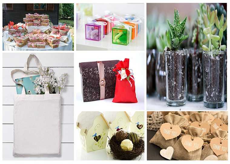25 Fun Wedding Gift Wrapping Ideas Every Couple Will Love