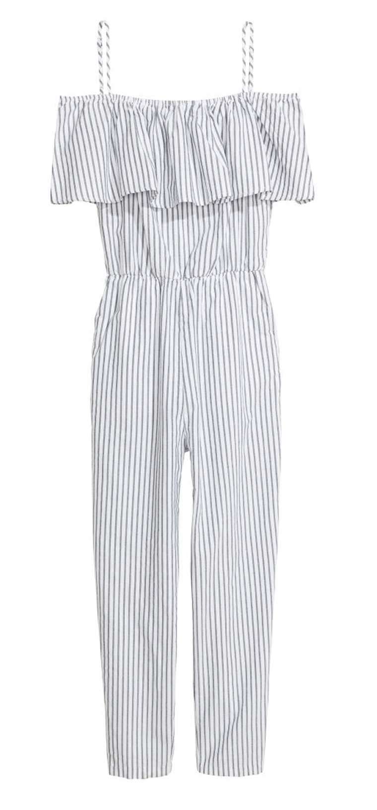 9 jumpsuits for summer 2017 | Femina.in