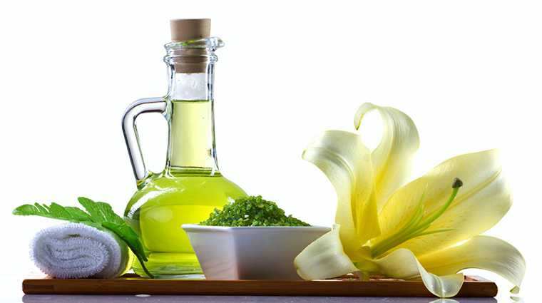 Get Rid Of Your Ingrown Hair With These Tips Femina In