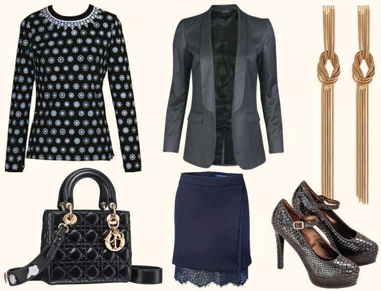Our top picks for date night | Femina.in