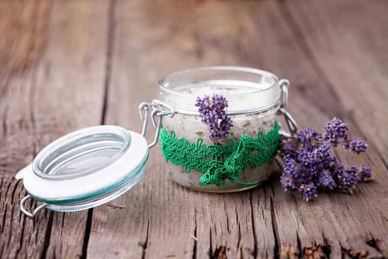 3 homemade sugar scrubs for your skin | Femina.in