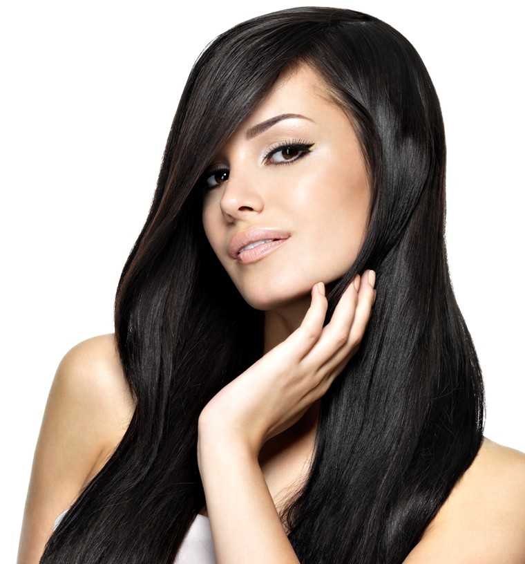 straighten-your-hair-with-home-remedies-femina-in