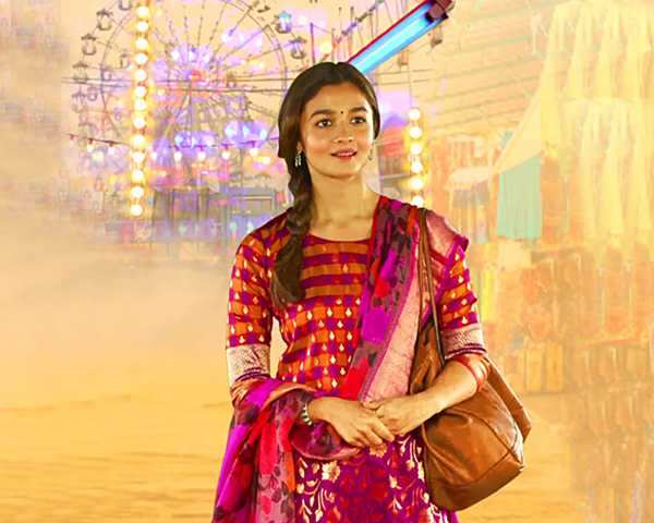 Alia bhatt badrinath ki dulhania dresses buy online deals