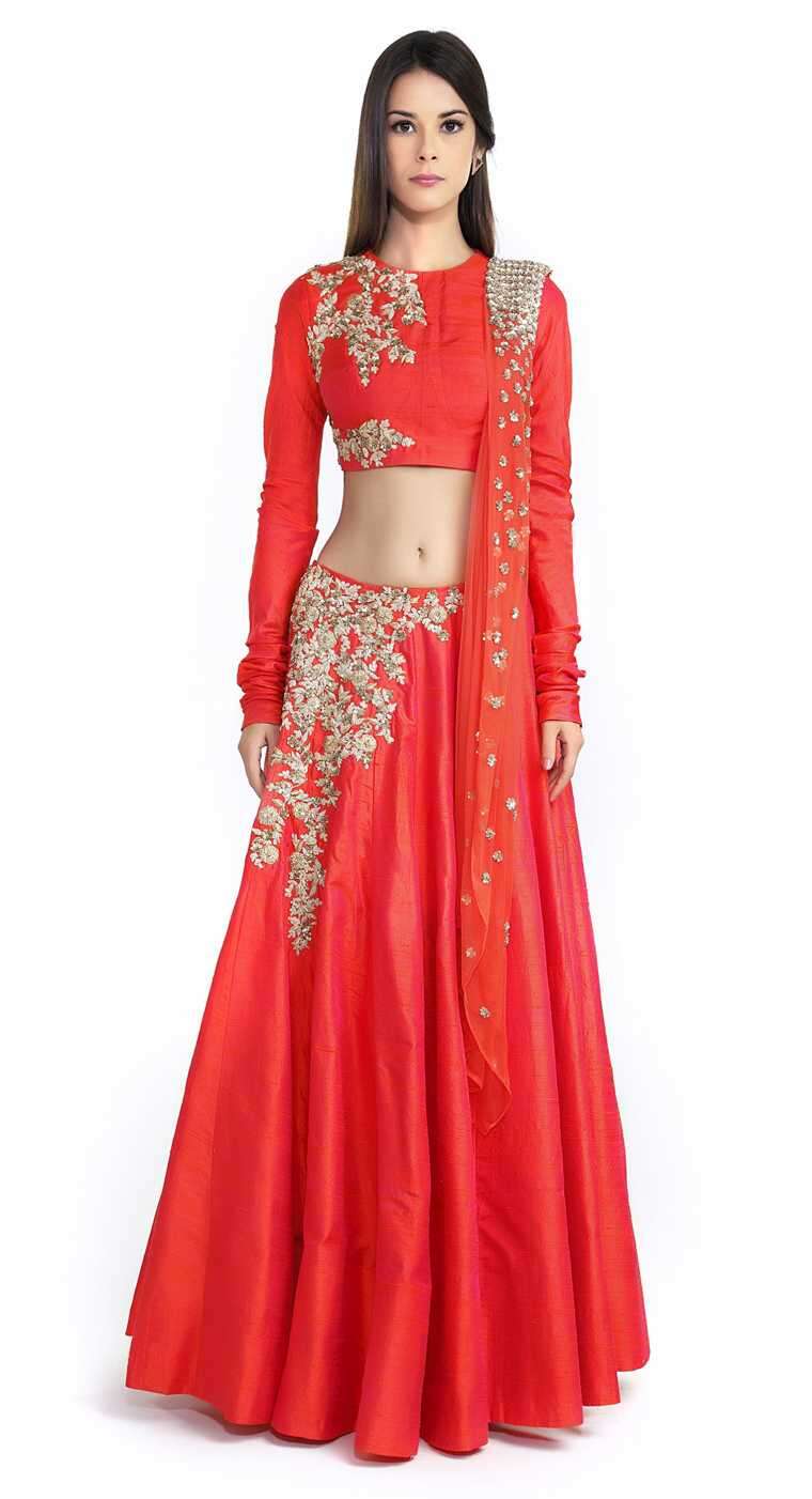 USD 19 http://www.craftsvilla.com/catalog/product/view/id/2883353/s/fabboom-latest-nevy-blue-beautiful-de…  | Fashion, Indian fashion dresses, Ethnic wear designer