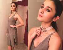 15 times Alia Bhatt wowed us with her hairstyle