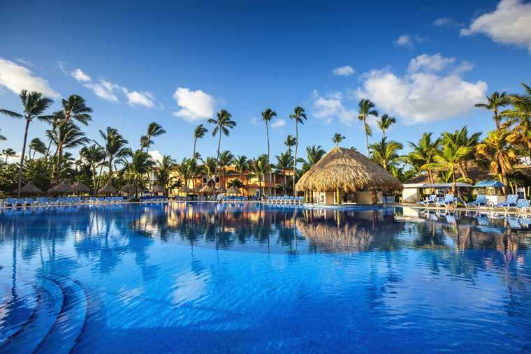 Here’s why you need to visit Punta Cana | Femina.in