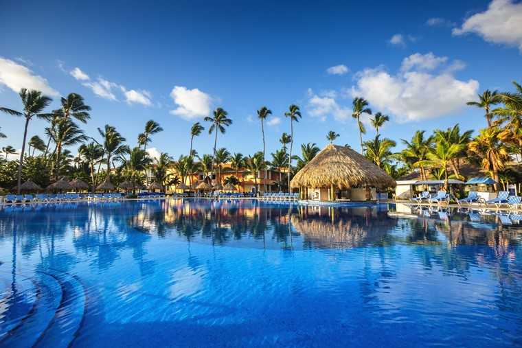 Here’s why you need to visit Punta Cana | Femina.in