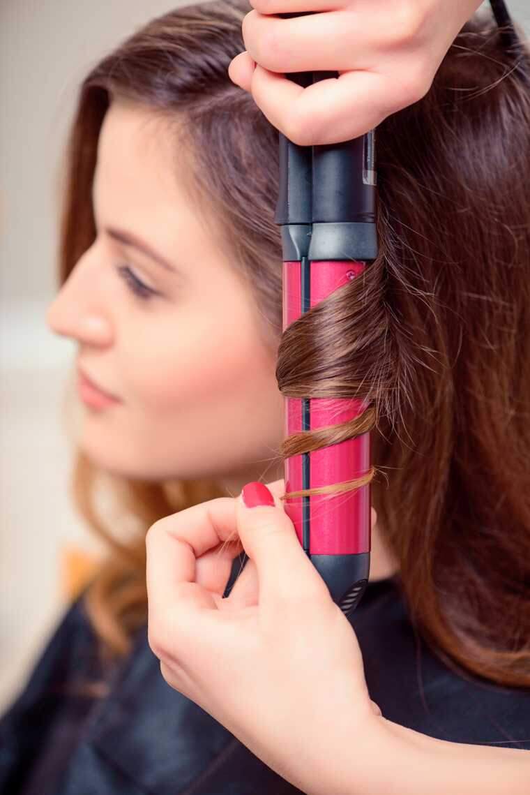 How to prevent tangled hair | Femina.in