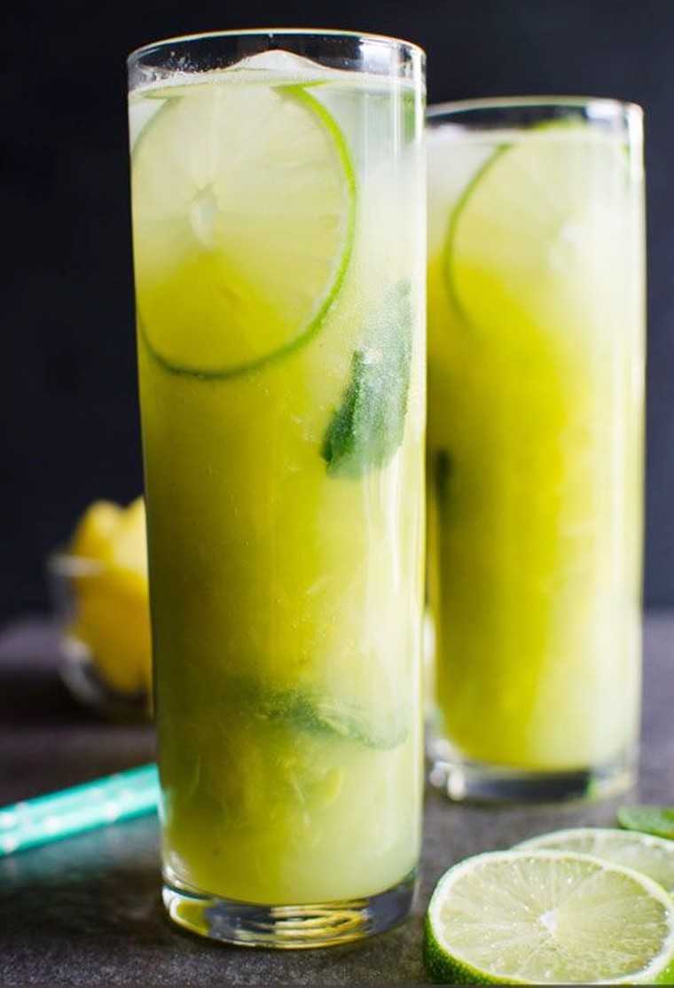 5-popular-non-alcoholic-drinks-femina-in