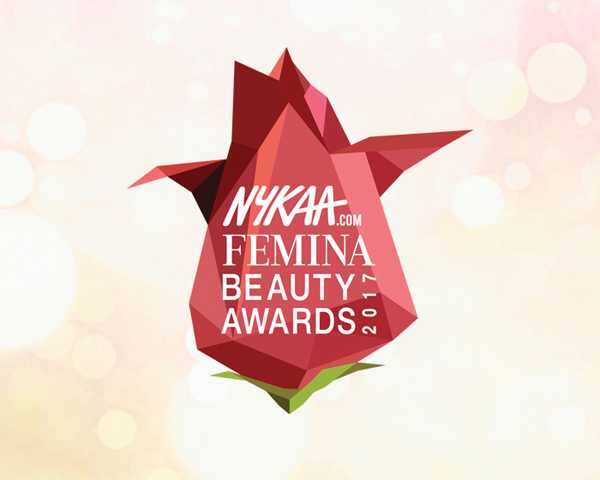 Nykaa.com Femina Beauty Awards 2017: Winners