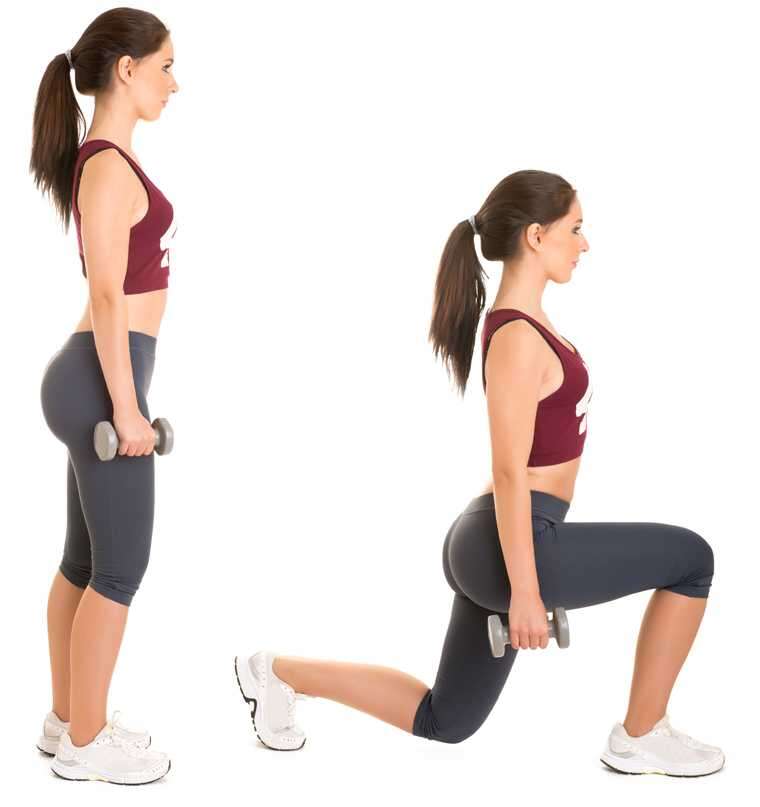 Why you need to strengthen core muscles | Femina.in