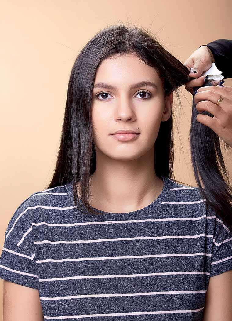 Get ramp-ready hair with just one tool | Femina.in