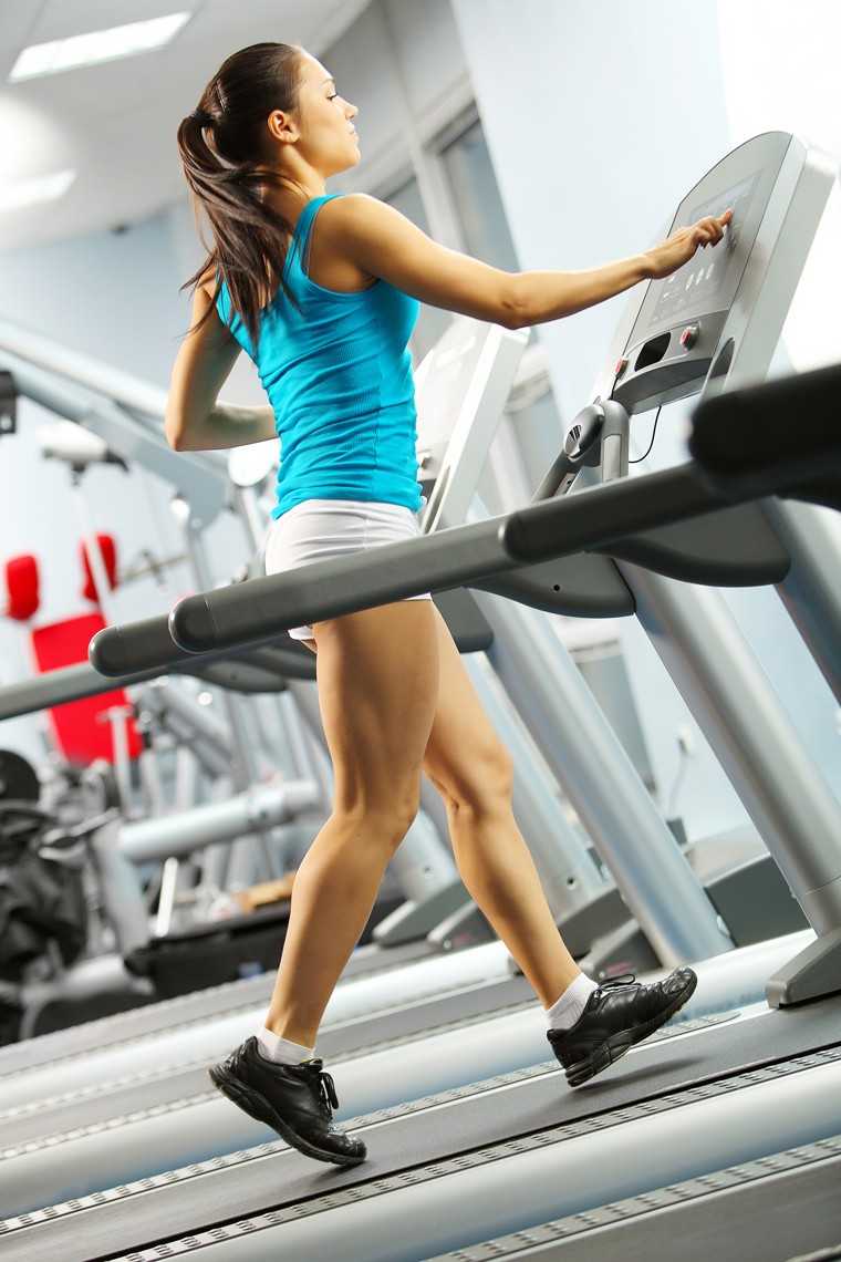 when increase to stamina how working out Femina.in How increase  to stamina