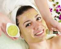 Homemade Face Masks for Healthy and Glowing Skin