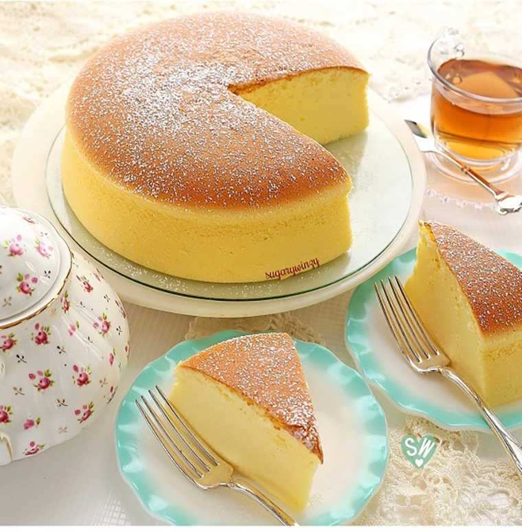 beautiful-japanese-cakes-on-pinterest-femina-in