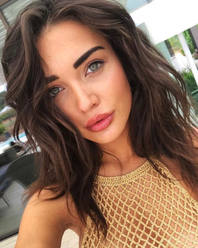 Emy Jackson Sex - The 'Amy Jackson' Thread | IMDB v2.3