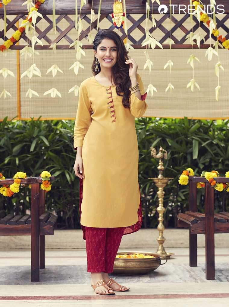 onam special dress for women