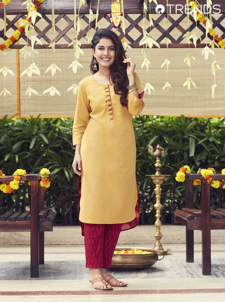 onam dress for ladies