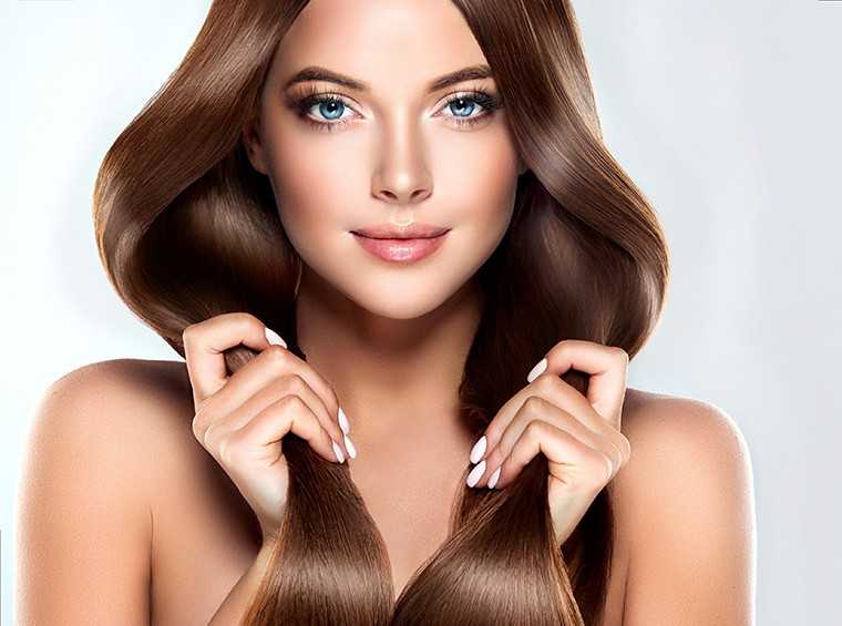 Spa Alangkaara   6 Benefits of Henna Hair Treatment   Natural   chemicalfree hair coloring  Improves hair growth  Reduces hair  fall  Repairs split ends  Maintains balance