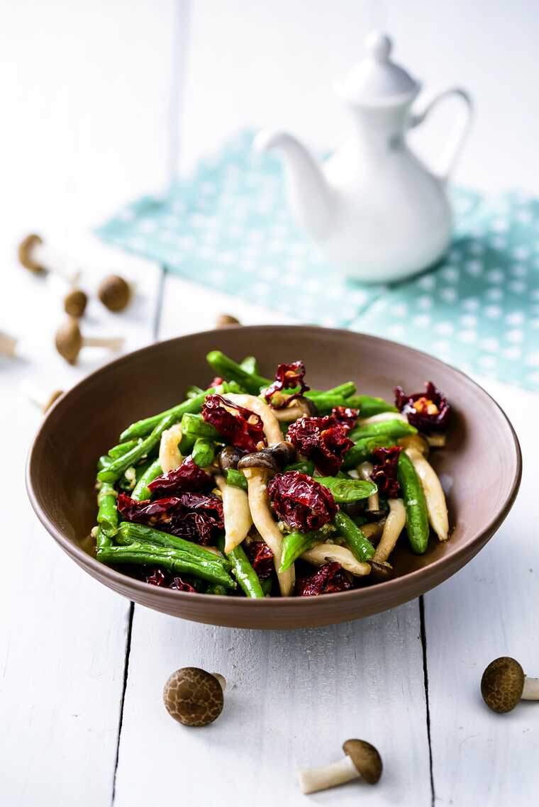 healthy-chinese-vegetarian-dishes-to-try-femina-in