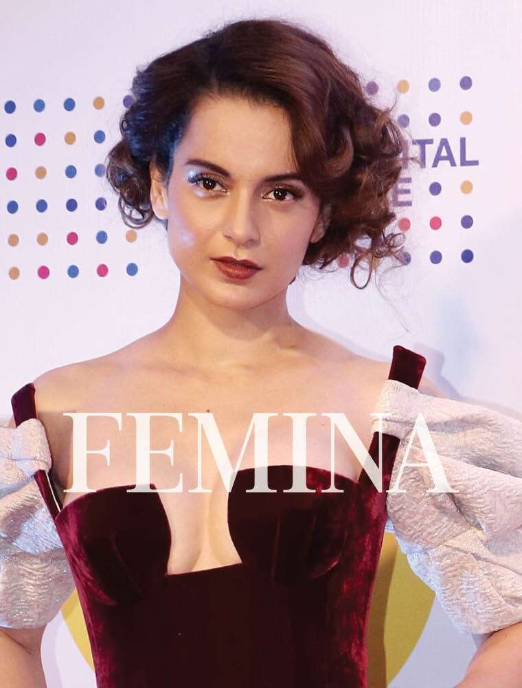 Kangna