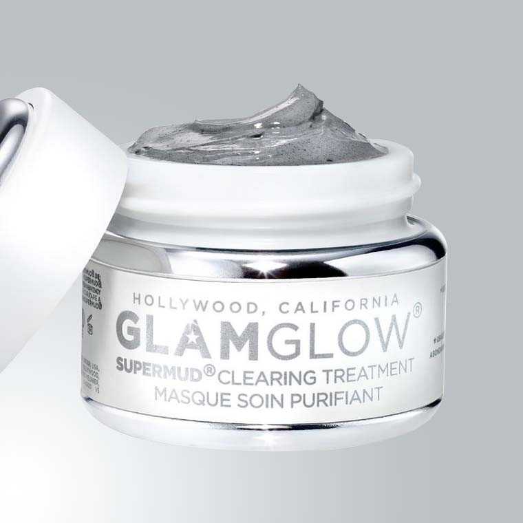 Glamglow Clearing Treatment
