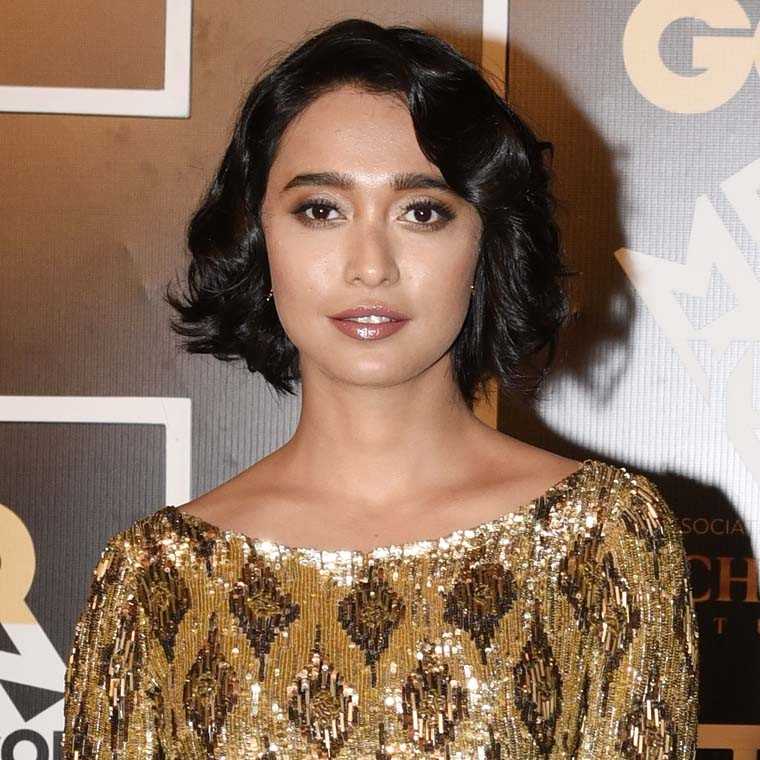 Bollywood Celebs With Chic Short Hairstyles Femina In