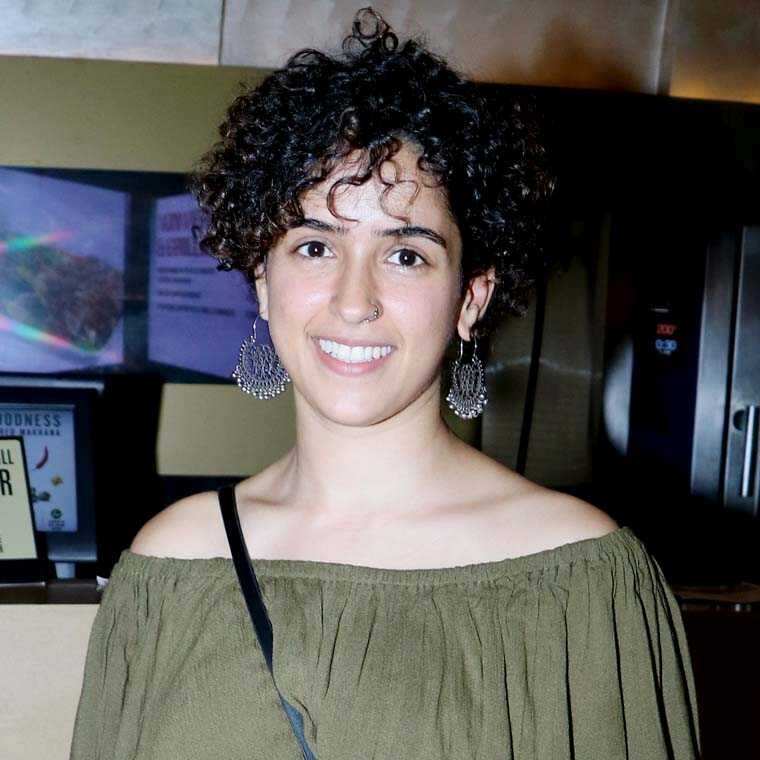Bollywood Celebs With Chic Short Hairstyles Femina In