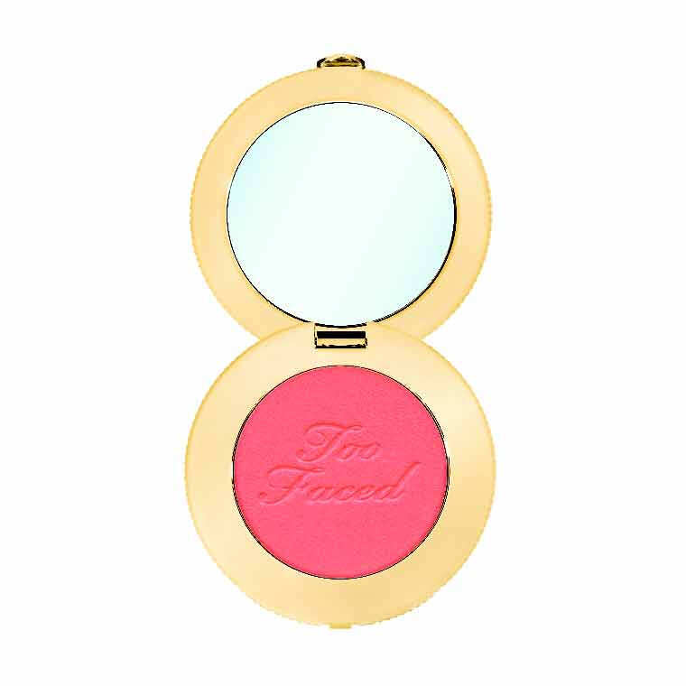 Румяна для фотошопа. Розовый хайлайтер. Палетка хайлайтер too faced. Too faced румяна. Too faced румяна.