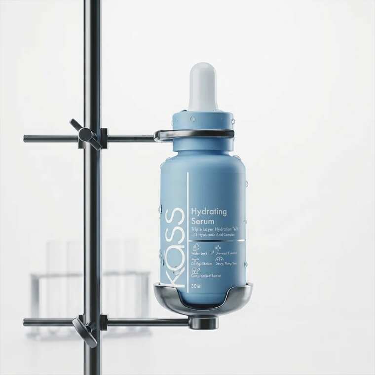 Your Monsoon Skin SOS: The Essentials To Keep On Your Shelf | Femina.in