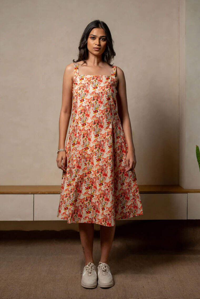 slim fit dress slacks Inkriti 