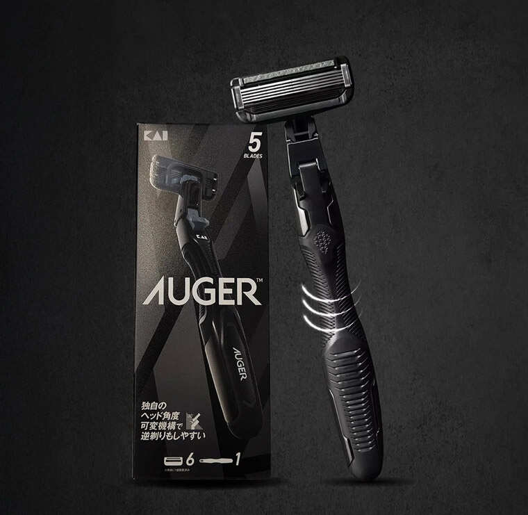 The Ultimate Father’s Day Gifts Guide To Upgrade Your Dad’s Vibe ...