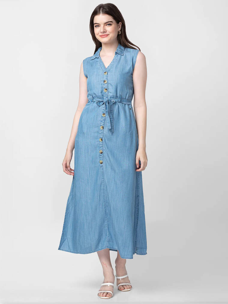 7 Ways To Make 'Business Casual' Look Edgy Rather Than Boring | Femina.in