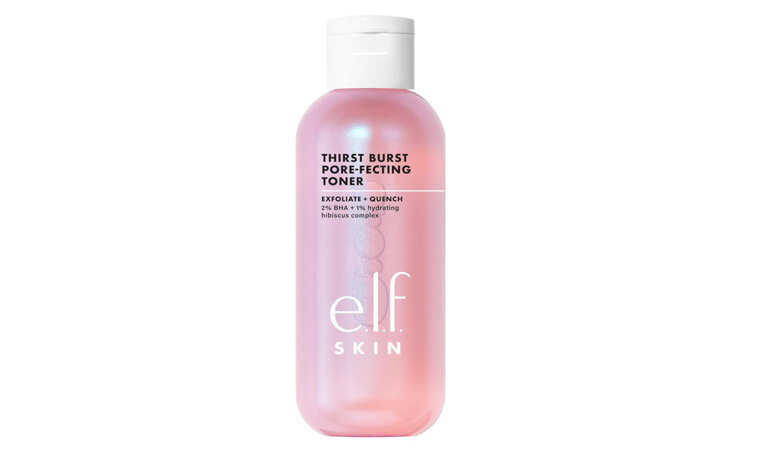 9 Pore-Minimizing Toners That Help Improve Skin Texture | Femina.in