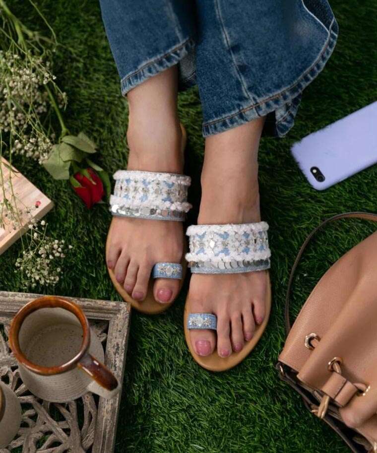 Angkasa From Coral Haze