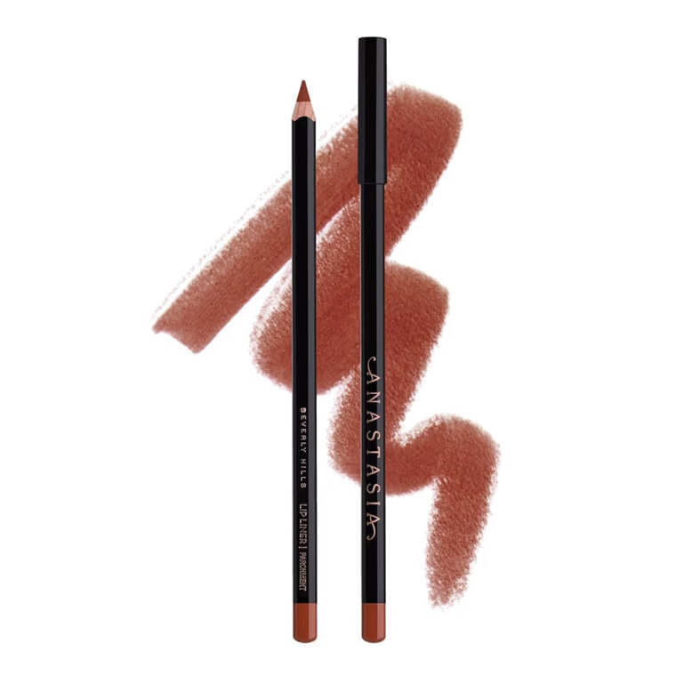 Anastasia Beverly Hills Lip Liner
