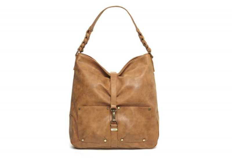westside lov bags