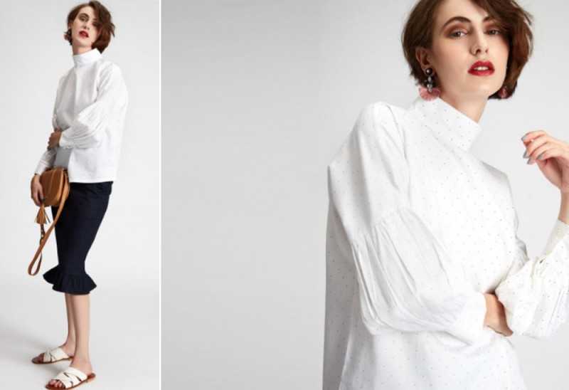 Image result for how to be elegant