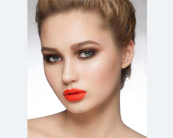 ஜூஸி மேக்அப் Juicy Makeup பெமினா