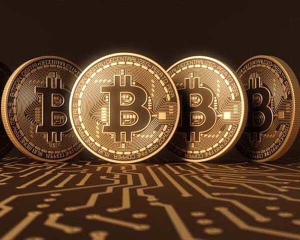 geriausi crypto mainai jae btc iki realaus