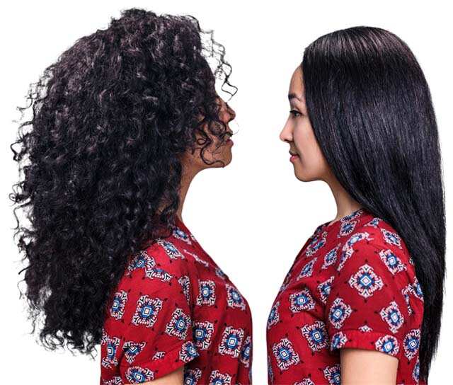 Keratin treatment in tamil store