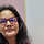 Shraddha Kamdar