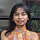 Parul Karn