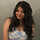 Anadya Narain