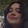 Manushri Soni