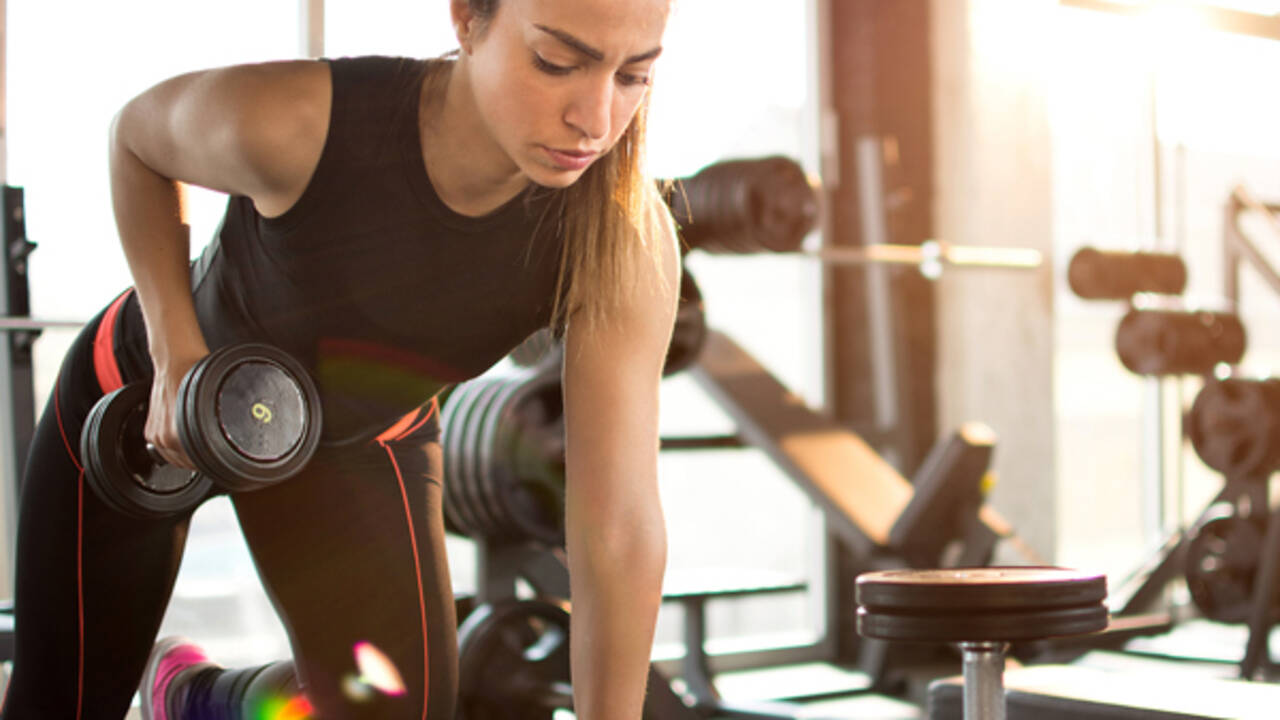 Uy qurilishi BBW porno fisting