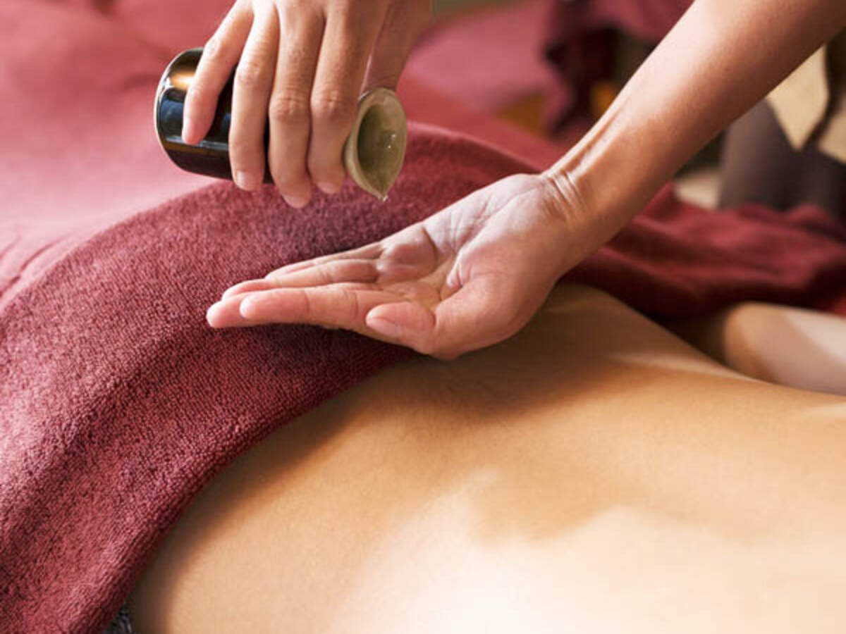 Qoshni qoshni porno sikish